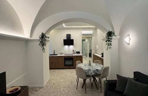 Sale Marasino Apartment | Tosini's Home - Rachele Suite