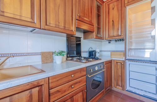 Bellano Apartment | Tra Lago e Cielo by Varenna Holidays