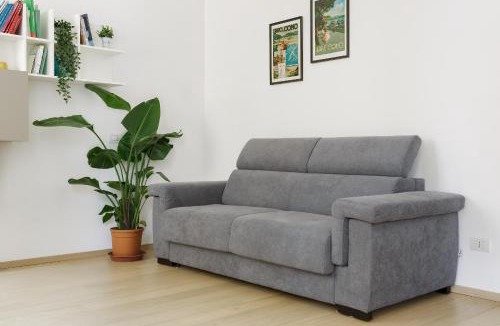 Como City Centre Apartment | Tra le Mura di Como