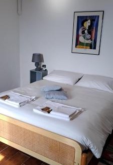 Perledo Apartment | Tre Finestre Sul Lago