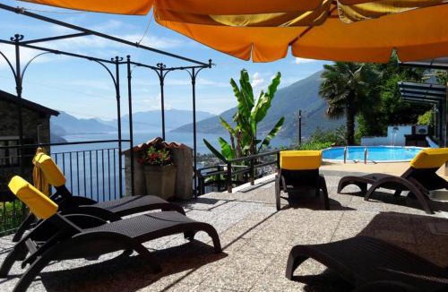 San Carlo Apartment | Trebbiano
