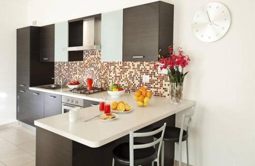 Tremezzo Apartment | TREMEZZO RESIDENCE 2-1 of 11 apartments in an exclusive residence by Italian Apartments