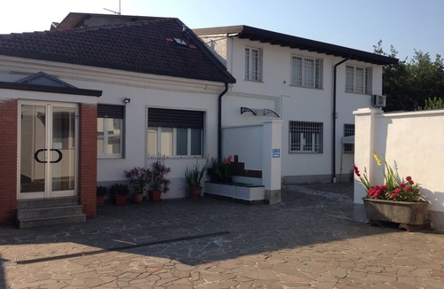 Milan Apartment | trilocale sul Naviglio (2 bedrooms)