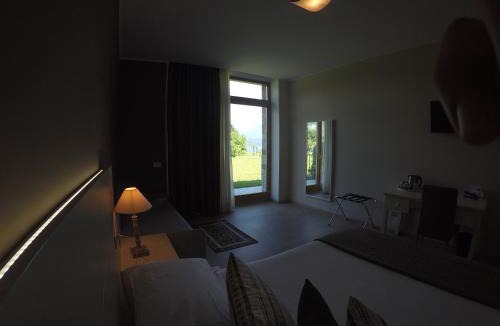 Consiglio di Rumo Hotel | Tullio Hotel