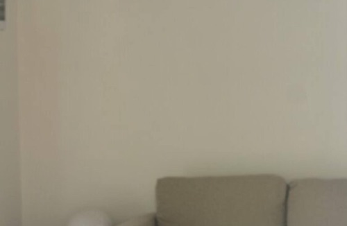 Aprica Apartment | Two-room Apartment N° 14