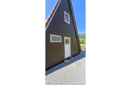 Elpe Resort | Typ Murmeltier