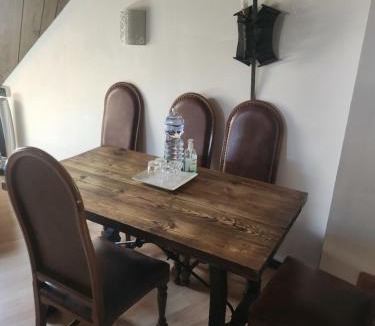 Pero Apartment | Typical mountain mansarda close to Fiera Rho Milano MIND