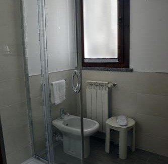 Paratico Hotel | Ulivi Hotel & Residence