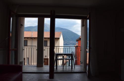 Acquaseria Apartment | Ulivo8
