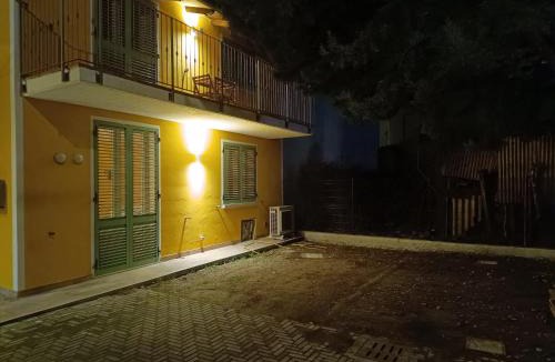 Musocco Apartment | Un angolo a Milano.
