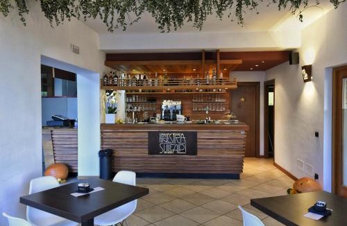 Bema Hotel | Una Finestra Sulle Alpi