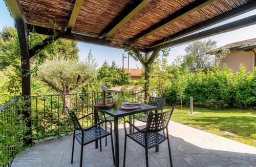 Montorfano Apartment | Unique Cottage Montorfano - My Home In Como