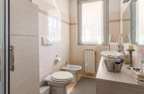 Vergiate Apartment | Urban Cozy stay- lago Maggiore & Malpensa