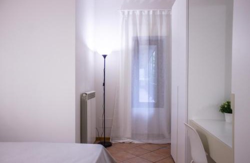 Navigli Apartment | Urban Living - Navigli Bocconi