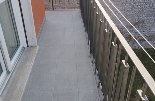 Lonate Pozzolo Apartment | URO'S HOME