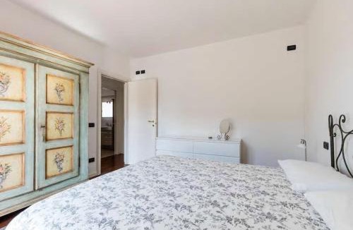 Cremignane Apartment | VACANZE LAGO D'ISEO e FRANCIACORTA