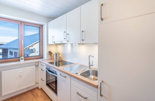 Untermaiselstein Apartment | Vacation apartment/apartment for 6 guests with 83m² in Rettenberg (301324)