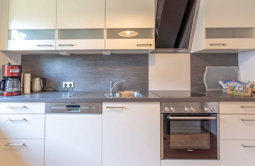 Rettenberg Apartment | Vacation apartment/apartment for 4 guests with 74m² in Rettenberg (301328)