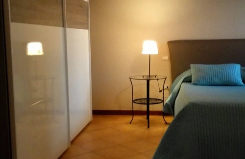 Medole Other | Vacation-apartment in a farmhouse near GardaLake, ideal for families