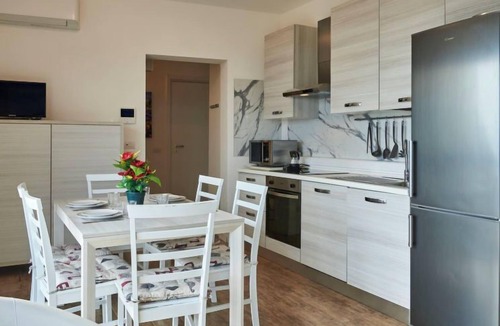 Dongo House | Vacation home Anna by Interhome