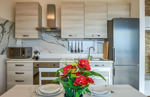 Dongo House | Vacation home Anna by Interhome