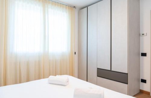 San Giovanni Bianco Apartment | Valbrembana Paradise Luxury Mountain Home & View