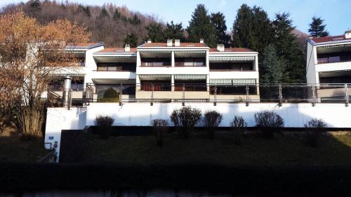 Introbio Apartment | Valsassina Rent