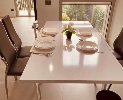 Zona Farini Apartment | Valtellina suites