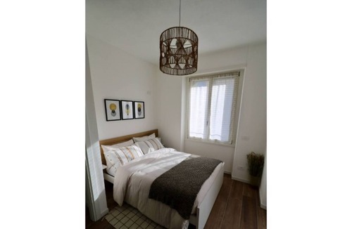 Valtellina Apartment | VALTELLINA VACANZE OROBIE elegant brand new apartment 80m2 near railway station