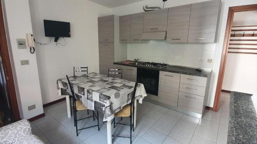 Mello Apartment | valtellinadeicech