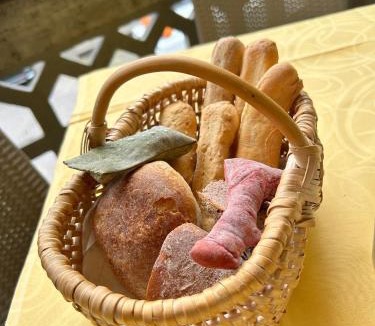 Bianzone House | Valtellinda