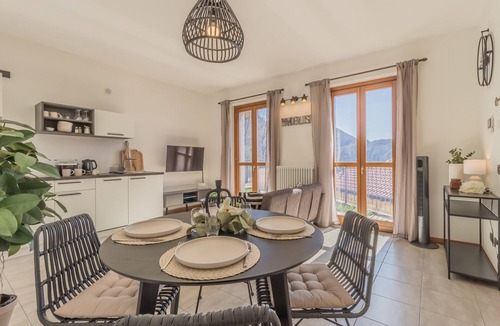 Perledo Apartment | varenna wonderlust varennaholidays