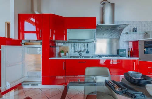 Perledo Apartment | Veloccino Del Lago by Varenna Holidays