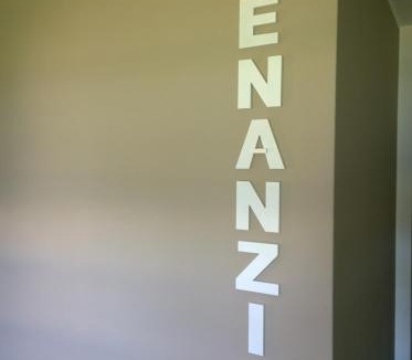 Calozzo Apartment | Venanzio!