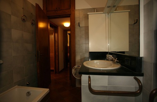 Verano Brianza Villa | Verano Brianza guesthouse