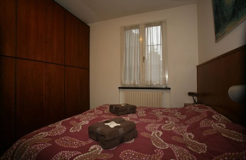 Verano Brianza Villa | Verano Brianza guesthouse