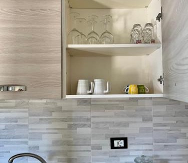 Affori Apartment | Veridia House 15 min metro dal Duomo