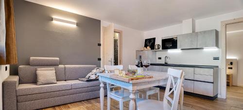 Livigno Apartment | Vetta Apartment - Luxury Stay