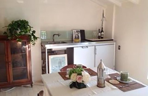 Bogliaco Villa | VG WHITE DESIGN SPACE EXPERIENCE *