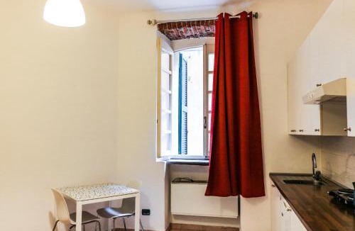 Porta Genova Apartment | Via Argelati - Navigli Top Location 2