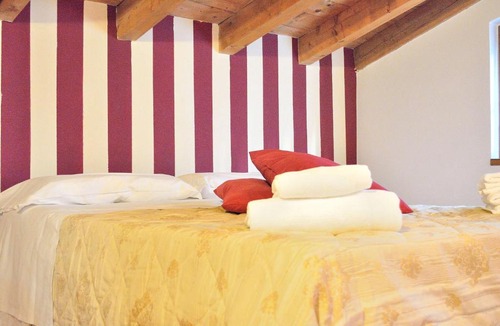 Centro Storico Apartment | Via Giuseppe Mazzini