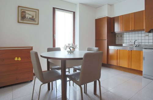 Centro Valle Intelvi Apartment | Via Pighini 75 - Two Bedroom Apartment, Sleeps 4