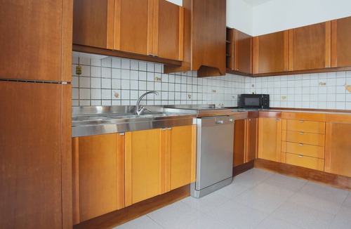 Centro Valle Intelvi Apartment | Via Pighini 75 - Two Bedroom Apartment, Sleeps 4
