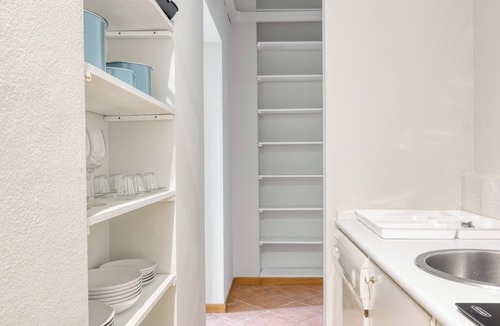 Bicocca Apartment | Viale Sarca 198 Milano
