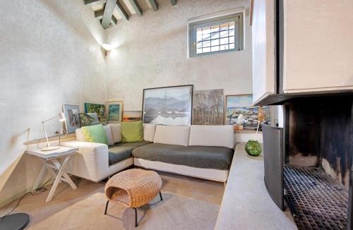 Iseo Apartment | Viasambuco