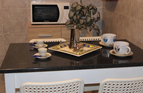 Cava Manara House | Victory House Three Kings-Mezzana Corti