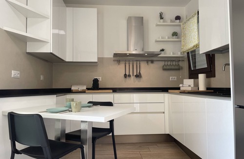 Bicocca Apartment | [View & Relax] Cozy apartment 15 min from Milan Cathedral