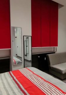 Vigevano Apartment | VIGEVANO LA STAZIONE