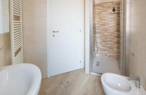 Vigevano Apartment | VigevanoRent