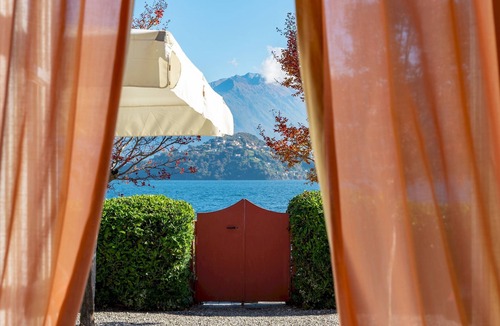 Calozzo Villa | Villa Alba Del Lario 12+2, Emma Villas
